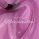 Гель для наращивания ногтей JS Marshmallow, 30г N0083756 фото 3