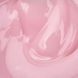 Гель для наращивания TUFI profi Builder Gel UV/LED 12 French Pink 15 мл 0324500 фото 2