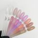 Гель для ногтей Touch Builder Gel Milk, 10 мл 59221 фото 2