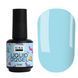 Жидкий гель Kira Nails Liquid Gel 012, 15 мл N459040 фото 1