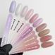Жидкий полигель Touch Liquid polygel 007 (без кисточки), 15 мл 49199 фото 2