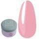 Гель для наращивания TUFI profi Builder Gel UV/LED 12 French Pink 15 мл 0324500 фото 1