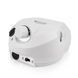 Фрезер для маникюра BUCOS Nail Drill ZS-601 PRO WHITE на 45 Вт. и 35 000 об. (+6 фрез в подарок) N4452056 фото 3