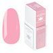 Рідкий гель для нігтів Moon Full Liquid Builder Gel №BG06, 15 мл 65485 фото 2