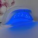 Лампа Sun 5 для сушіння нігтів UV/LED 48 Вт N5890963 фото 3