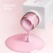 Жидкий полигель PolyLiquid Gel JOIA Second Skin 8 мл N795520 фото 3
