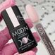 Гель-лак MOON FULL №302 нежно-розовый Крайола, 8мл. N03028 фото 1