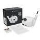 Фрезер для маникюра BUCOS Nail Drill ZS-601 PRO WHITE на 45 Вт. и 35 000 об. (+6 фрез в подарок) N4452056 фото 5