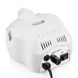 Фрезер для маникюра BUCOS Nail Drill ZS-601 PRO WHITE на 45 Вт. и 35 000 об. (+6 фрез в подарок) N4452056 фото 4