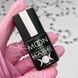 База для ногтей MOON FULL Baza French Premium №28, 8 мл N03218 фото 3