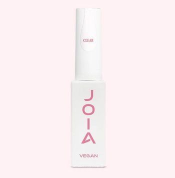 Жидкий полигель PolyLiquid Gel JOIA Clear 8 мл N725520 фото