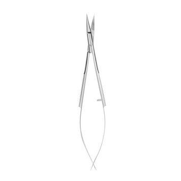 ТВИЗЕРЫ STALEKS PRO EXPERT 90 TYPE 1 SE-90/1 фото