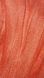 Гель-лак DNKa' Color Gel Polish Cat's Eye #0002 80's CGP002 фото 4