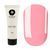 Полігель SAGA professional POLYGEL 06, 30 мл 7935096 фото