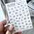Слайдер-дизайн SLIDIZ не потребує вирізання 006 NC006 фото