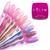 Моделирующий гель Edlen Builder Gel