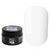 Гель для ногтей Kira Nails Builder Gel 003, 15 г 757008 фото