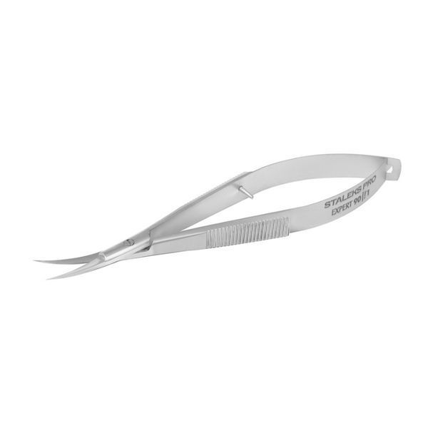 ТВІЗЕРИ STALEKS PRO EXPERT 90 TYPE 1 SE-90/1 фото