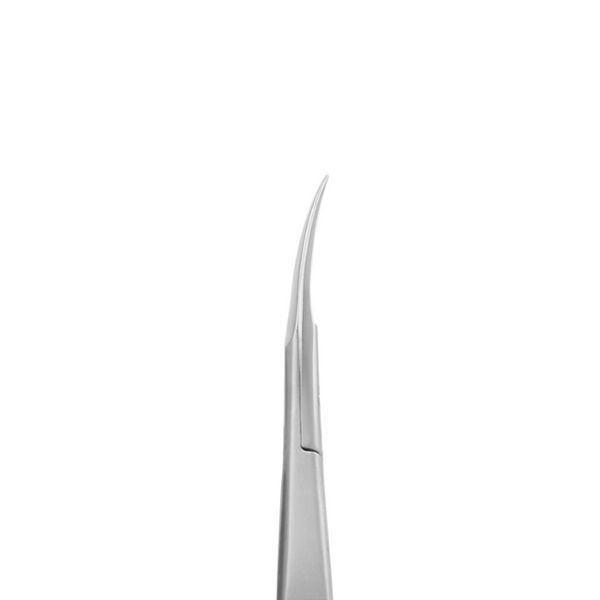 ТВІЗЕРИ STALEKS PRO EXPERT 90 TYPE 1 SE-90/1 фото