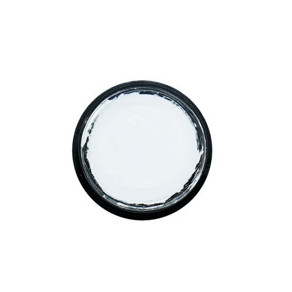 Паутинка TUFI profi PREMIUM Spider Gel 004 белый 5 гр 0104334 фото