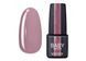 Гель-лак Baby Moon Full Sensual Nude №012 бежево-бузковий, 6мл. 7852 фото 1
