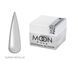 Moon Full Pasta Super Metallic 01, 5 мл SMP01 фото 1