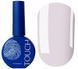 База цветная Touch Cover Base Mist, 13 мл 49150 фото 1