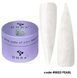 Гель для наращивания ногтей DNKa' Builder Gel #0023 Pearl, 30 мл BGD0023 фото 1