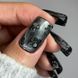NAILSOFTHEDAY Wondercat &mdash; супер корейська кішка для нігтів нової формули, 10 мл 786536 фото 2