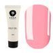 Полігель SAGA professional POLYGEL 06, 30 мл 7935096 фото 1
