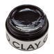 Гель &ndash; пластилин для дизайна ногтей Moon Full 3d Solid Glay Gel SC01, 5мл 590512 фото 1