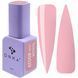Гель лак DNKa&rsquo; Gel Polish Color #0029, 12 мл GPDС0029 фото 1