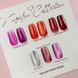 NAILSOFTHEDAY Wondercat &mdash; супер корейська кішка для нігтів нової формули, 10 мл 786536 фото 4