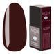 Цветная база Moon Full Amazing Color Base №3007 ивово-коричневый, 12 мл. 7654352 фото 1