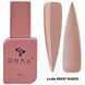 Камуфлирующая база для ногтей DNKa' Cover Base 029 Naked, 12 мл DNKA0029 фото 1