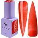 Гель-лак DNKa' Color Gel Polish Cat's Eye #0002 80's CGP002 фото 1