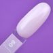 Гель для наращивания TUFI profi Builder Gel UV/LED 09 Milky Pink 15 мл 0324497 фото 2