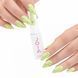 Гель-лак для нігтів JOIA vegan №114 Lemon juice, yellow, 6 мл 3114 фото 4