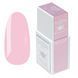 Рідкий гель для нігтів Moon Full Liquid Builder Gel №BG07, 15 мл 65486 фото 1