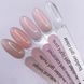 Гель для ногтей Touch Builder Gel Light pink, 10 мл 59220 фото 2
