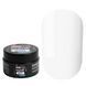 Гель для ногтей Kira Nails Builder Gel 003, 15 г 757008 фото 1