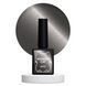 NAILSOFTHEDAY Wondercat &mdash; супер корейська кішка для нігтів нової формули, 10 мл 786536 фото 1