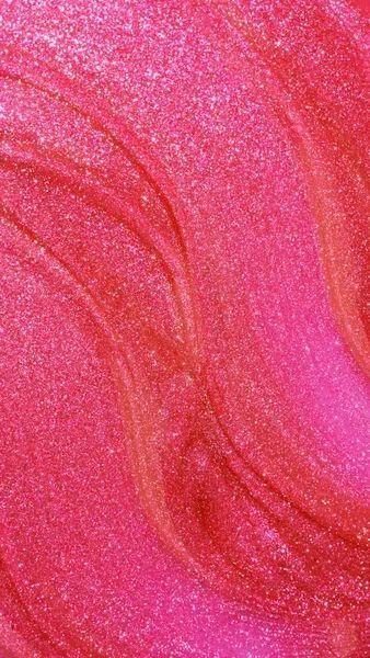 Гель-лак DNKa' Color Gel Polish Cat's Eye #0003 80's CGP003 фото