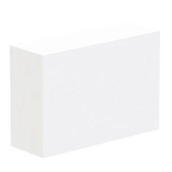 Баф-шлифовщик Staleks Pro Expert mini, 50 шт NFB-51m-100/180-50 фото