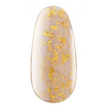 Kodi Professional Камуфлирующее базовое покрытие Cover Base Gel Flake 08, 7мл 20110833 фото