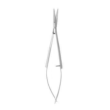 ТВИЗЕРЫ ДЛЯ МОДЕЛИРОВАНИЯ БРОВЕЙ STALEKS PRO EXPERT 90 TYPE 2 SE-90/2 фото