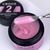 Рідкий полігель із шиммером Crooz SHIMMER Liquid Polygel №02, 30 мл LQ02 фото