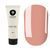 Полигель SAGA professional POLYGEL 07, 30 мл 7935097 фото