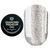 NAILSOFTHENIGHT Diamond Premium 01 &ndash; серебряный гель лак с металлической поталью, 5 мл 482434307 фото