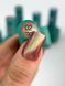 Гель-лак Siller Magic Cat Gel Polish №02, 8 мл MG02 фото 2